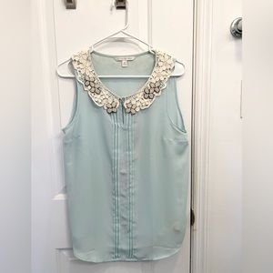 ‼️ 2 for $10 sale‼️